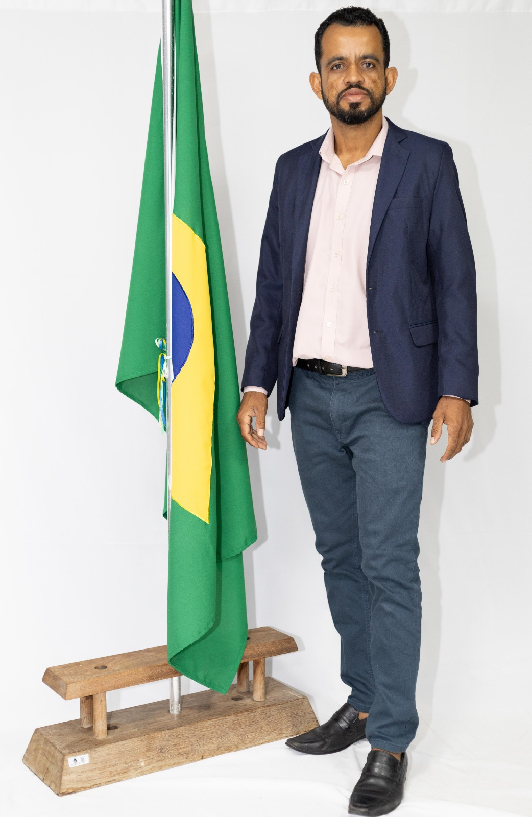 Vereador